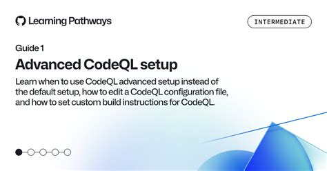 codeql|codeql scanning.